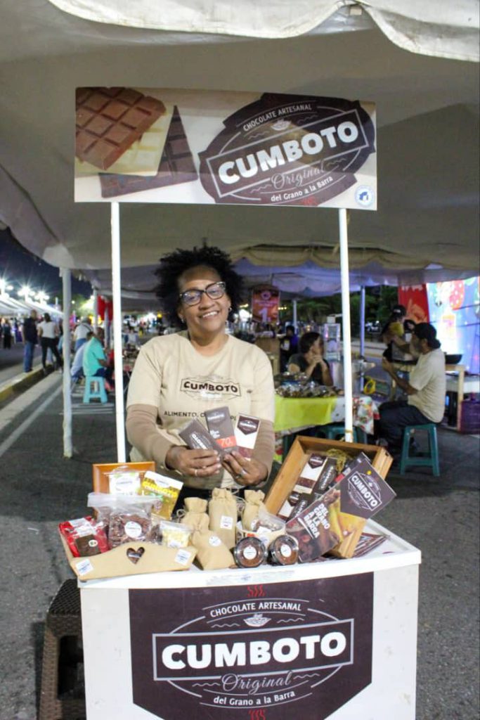 "Maracaibo Emprende” llega a tres puntos de la ciudad con más de 450 emprendedores 4 1001133487