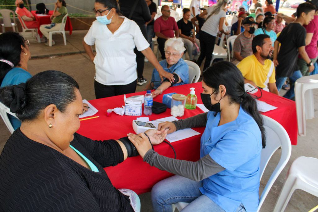 Jornadas de Mercados Populares Municipales han beneficiado a más de 35 mil familias maracaiberas 4 1001133496