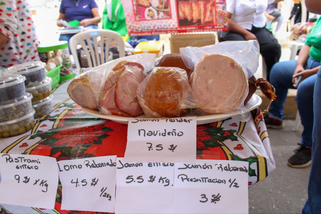 Jornadas de Mercados Populares Municipales han beneficiado a más de 35 mil familias maracaiberas 3 1001133498