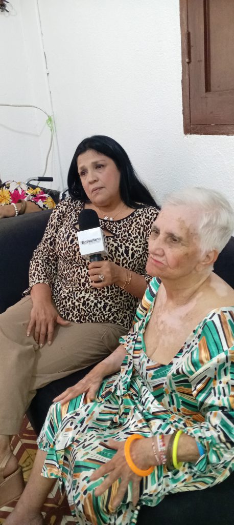 Instituto Municipal del Adulto Mayor abriga a los abuelos con bienestar físico y mental 2 1001146532