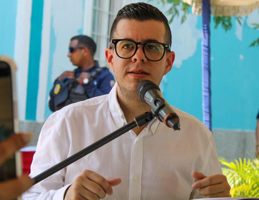 Llega a su etapa final el Festival "Maracaibo elige la Gaita del Año" 2 1001148318