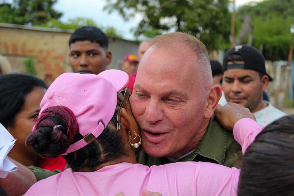 Gestión municipal garantiza servicios de atención a los adultos y adultas mayores 2 1001168988