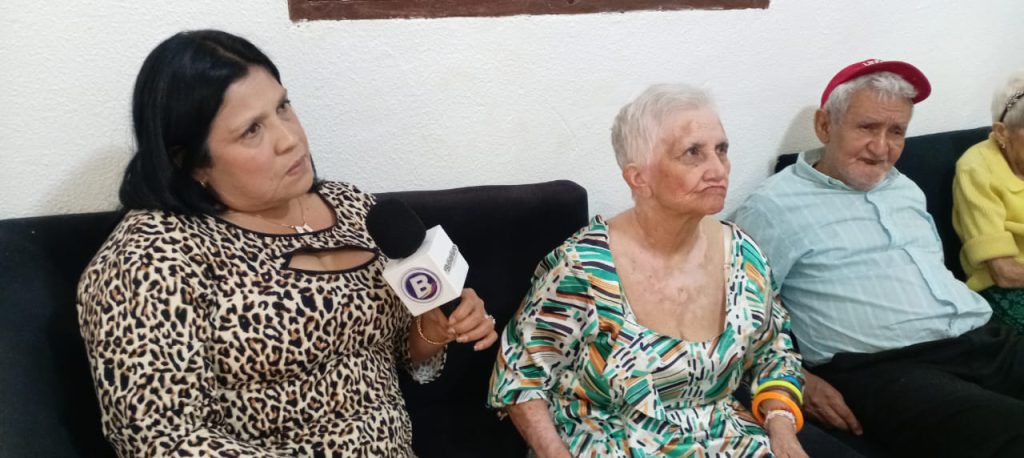 Instituto Municipal del Adulto Mayor abriga a los abuelos con bienestar físico y mental 2 1001170174 1