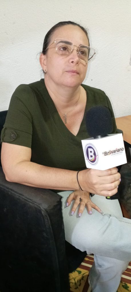 Instituto Municipal del Adulto Mayor abriga a los abuelos con bienestar físico y mental 5 1001170177 1