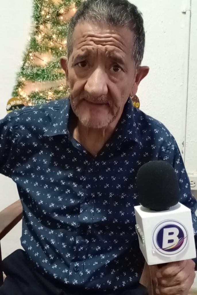 Instituto Municipal del Adulto Mayor abriga a los abuelos con bienestar físico y mental 4 1001170192 1
