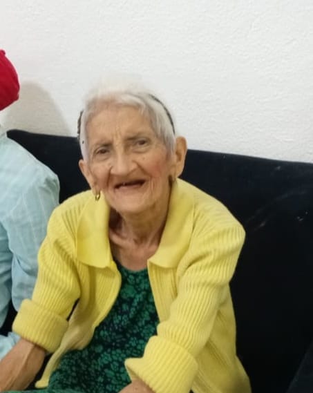 Instituto Municipal del Adulto Mayor abriga a los abuelos con bienestar físico y mental 3 1001170194 1