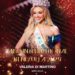 Valeria Di Martino coronada como "Miss International Venezuela" 11 G5mhhEYXEAAS06a