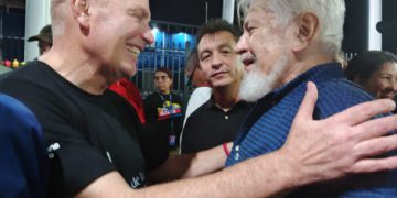 Alcalde Giancarlo Di Martino: “Alí Primera sigue vivo en cada lucha del pueblo” 12 IMG 20251031 WA0300