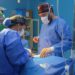 Plan Nacional Quirúrgico dio respuestas a 15 casos en el Hospital San Rafael de Mara 8 IMG 20251102 WA0001