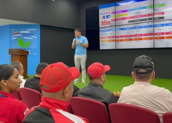 IMG 20251102 WA0032 1