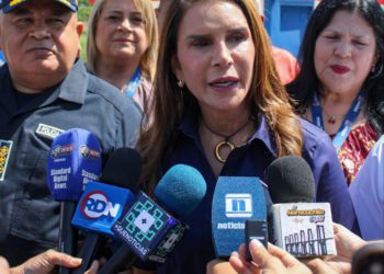 Rehabilitado ambulatorio de La Vereda para ofrecer atención primaria a funcionarios de Polimaracaibo y visitantes 2 IMG 20251103 WA0134