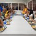 Comedor “Alimentando Sueños” de FUNDANIS ofrece sustento a 90 niños, niñas y adolescentes 11 IMG 20251105 WA0409