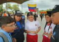 Plan "Mi liceo, mi zona segura" promueve la formación integral preventiva de la juventud zuliana 16 IMG 20251105 WA0425