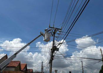 CORPOELEC beneficia a más de 422 mil zulianos con atención de casos del 1×10 del Buen Gobierno 2 IMG 20251106 WA0102