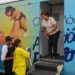 La atención de salud aumenta en cada jornada de la Alcaldía de Maracaibo 12 IMG 20251106 WA0146