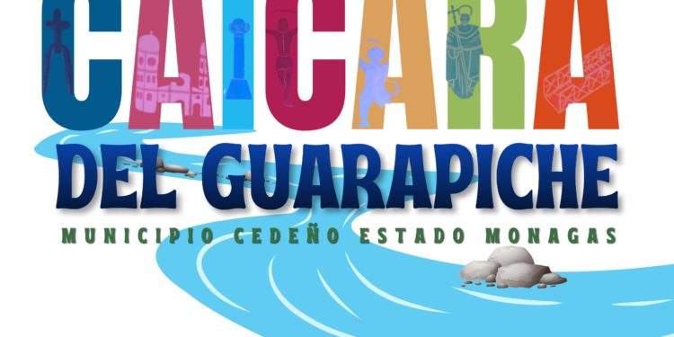 Proponen renombrar Caicara de Maturín como Caicara del Guarapiche para reivindicar la identidad ancestral del pueblo cedeñense 1 IMG 20251107 WA0128