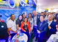 Inaugurada "Expozulia" con más de 280 expositores y 40 marcas vitrinas 12 IMG 20251108 WA00981