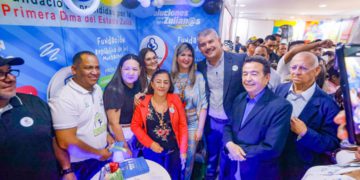 IMG 20251108 WA00981