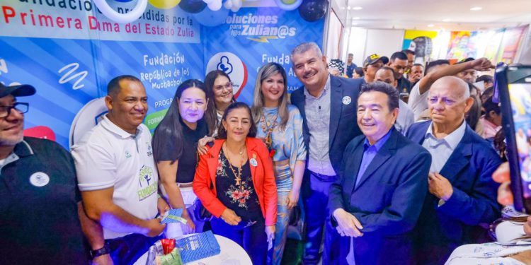 IMG 20251108 WA00981