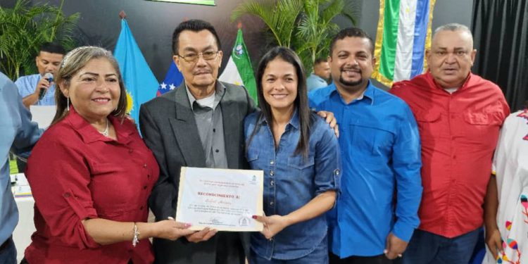 IMG 20251108 WA0187 1