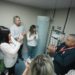 Plan Cayapa transforma hospitales con una ofensiva sanitaria impulsada por Gobernación del Zulia