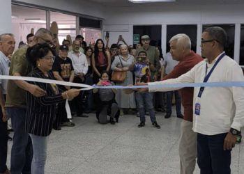 IMG 20251111 WA01741