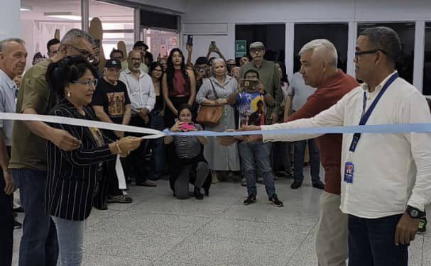 IMG 20251111 WA01741