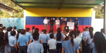 IMG 20251113 WA01201