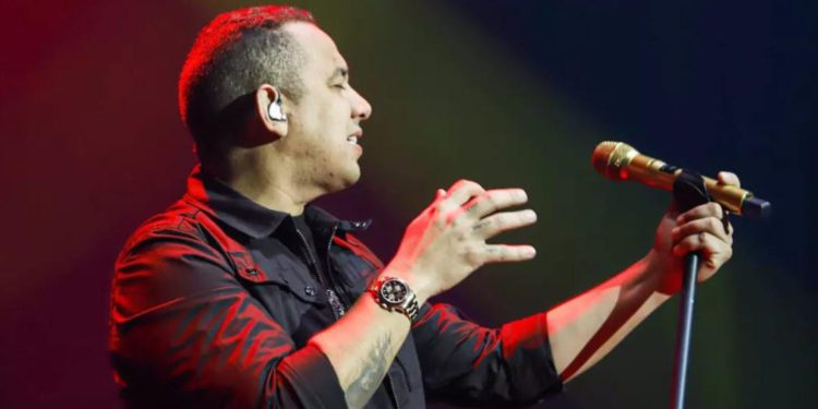 Organizan dos noches feriales como antesala al Día de la Chiquinquirá 1 IMG 20251114 WA0289