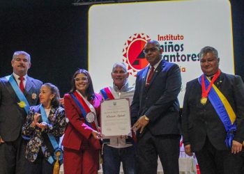 IMG 20251118 WA01021