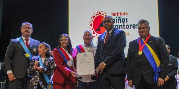 IMG 20251118 WA01021