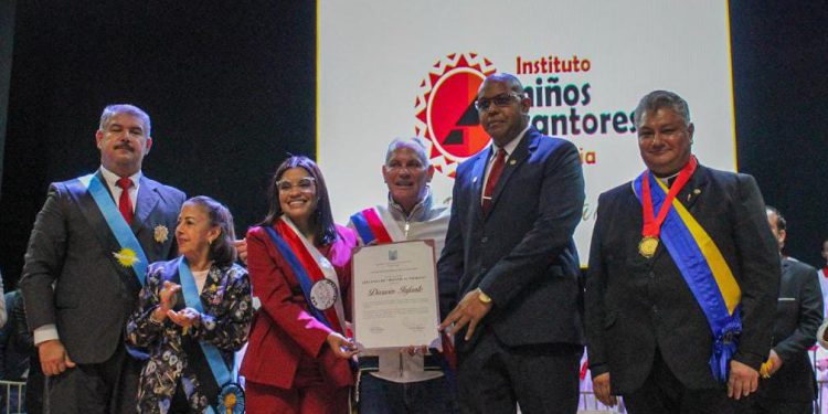 IMG 20251118 WA01021