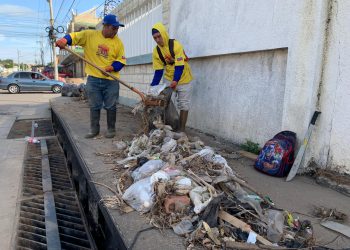 IMG 20251118 WA01611