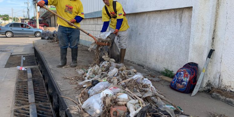 IMG 20251118 WA01611