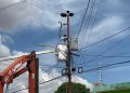 CORPOELEC fortalece el servicio eléctrico en 418 comunidades zulianas 3 IMG 20251119 WA0150