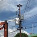 CORPOELEC fortalece el servicio eléctrico en 418 comunidades zulianas 1 IMG 20251119 WA0150
