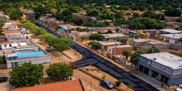 Plan Estadal de Asfaltado inicia obras en Villa Baralt para el beneficio de más de 23.600 habitantes 2 IMG 20251119 WA0226