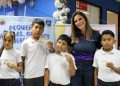 Programa “Soy Venezolano” de la Alcaldía de Maracaibo ceduló a 650 niños y niñas 12 IMG 20251120 WA0117