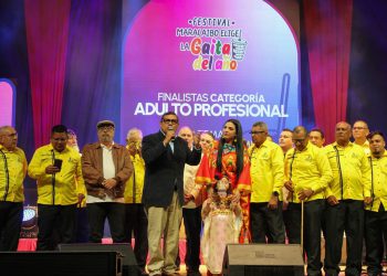 IMG 20251123 WA01431