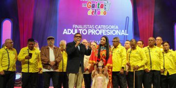 IMG 20251123 WA01431