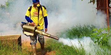 Ayuntamiento marabino recibió actualización sobre protocolos de fumigación 12 IMG 20251126 WA0161