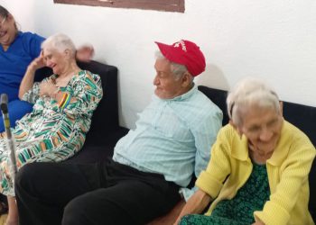 IMG 20251127 WA0051 1