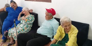 IMG 20251127 WA0051 1