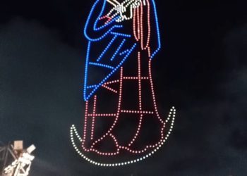 Screenshot 20251108 223652 com hihonor photos SlotAlbumActivity edit 458747015589112