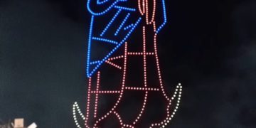 Pueblo zuliano celebró a lo grande Día del Gaitero frente a la Basílica 11 Screenshot 20251108 223652 com hihonor photos SlotAlbumActivity edit 458747015589112