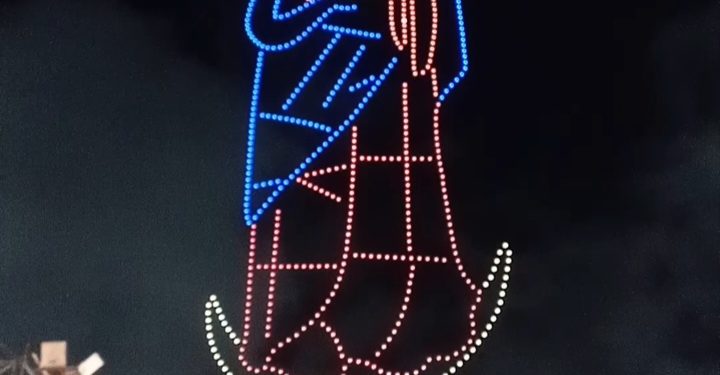 Screenshot 20251108 223652 com hihonor photos SlotAlbumActivity edit 458747015589112