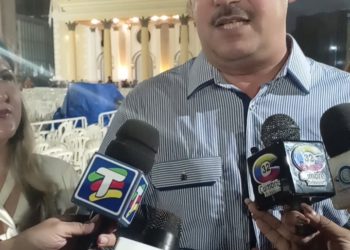 Screenshot 20251108 232232 com hihonor photos SlotAlbumActivity edit 461517800484123