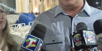 Screenshot 20251108 232232 com hihonor photos SlotAlbumActivity edit 461517800484123