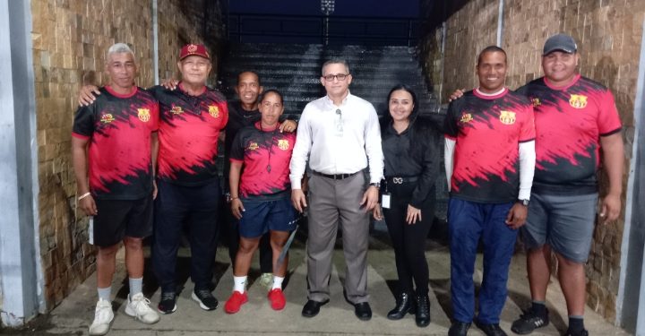 Screenshot 20251127 150549 com hihonor photos SlotAlbumActivity