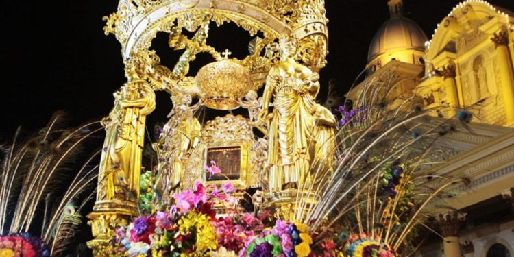 chinita111 1076x560 1